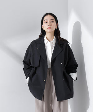 0642b8c8-b363-5b3f-b120-51f440cc6e97_Image