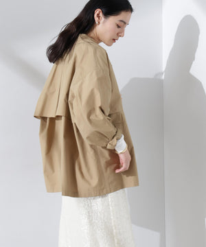 f2d3ef6f-7133-54f5-aba7-911dfe59cb0e_Image