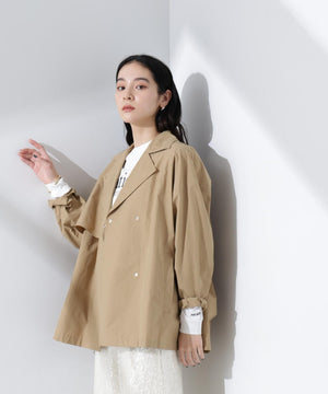 bceead78-2369-53d5-a93e-acbb6cde3cf6_Image