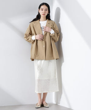 f4f5baa2-88a4-583b-aee9-7bce5caeb67c_Image