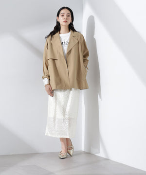 466cf372-0187-5f72-9a3e-601c60d7f81f_Image