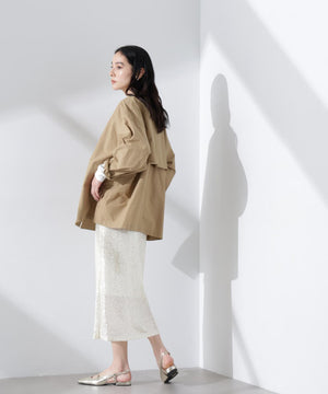 192289fc-02cd-51ca-a086-27b63f026776_Image