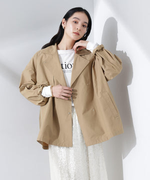 82815a8c-ada5-531d-93bf-16bd2295aa43_Image