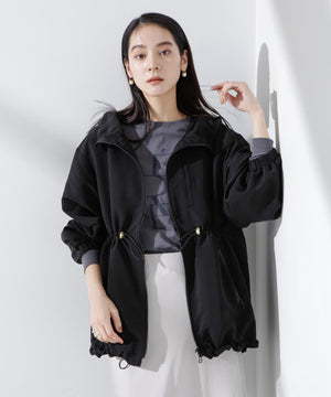 7fdbf54e-bda3-5436-8c6c-3a8d5876d1e7_Image