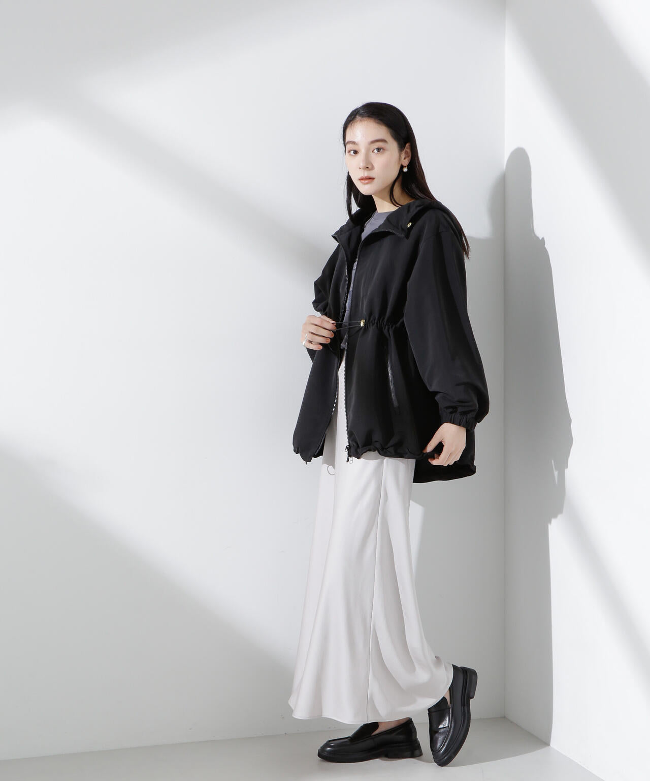 ab1f03c9-9d2f-513f-b2d8-23e695d47336_Image