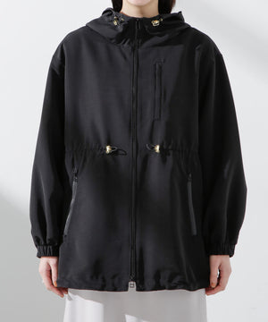 0c6b8841-56f6-5010-a47c-b605b84f8bc6_Image