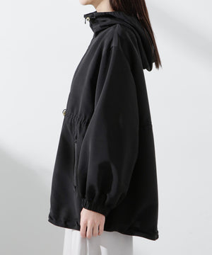 45532352-5aac-5000-bea1-f24812d84216_Image