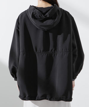 9ace19cb-3960-5f4f-a60e-d9bbefb26900_Image