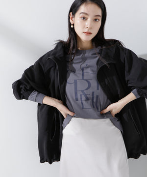 96bb60c2-09a7-5166-a003-6157a64bdfc6_Image