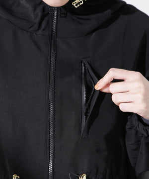 c5c9f060-aa04-5180-beeb-d8648d8935b2_Image