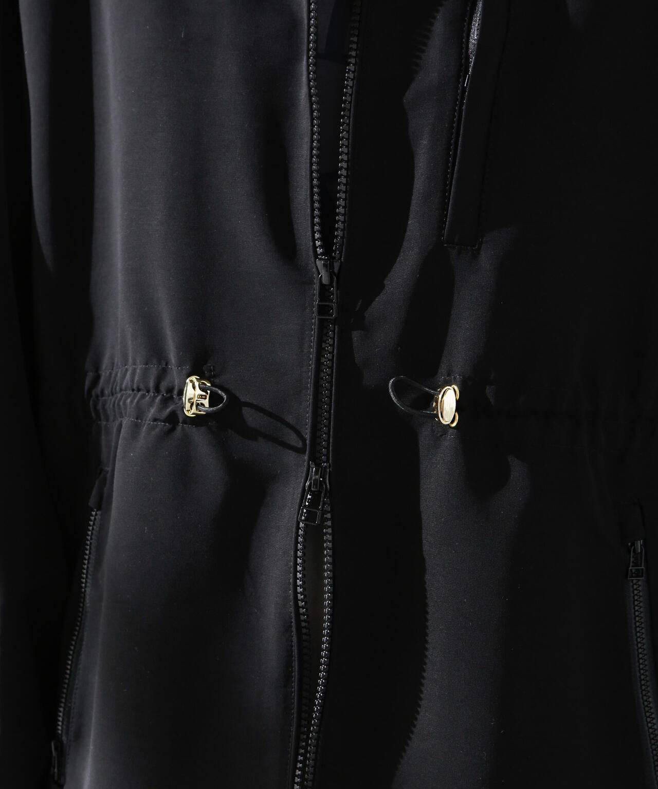 fb74f55d-a70c-5a9d-a479-67dcbe911b9f_Image