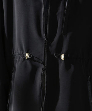 fb74f55d-a70c-5a9d-a479-67dcbe911b9f_Image