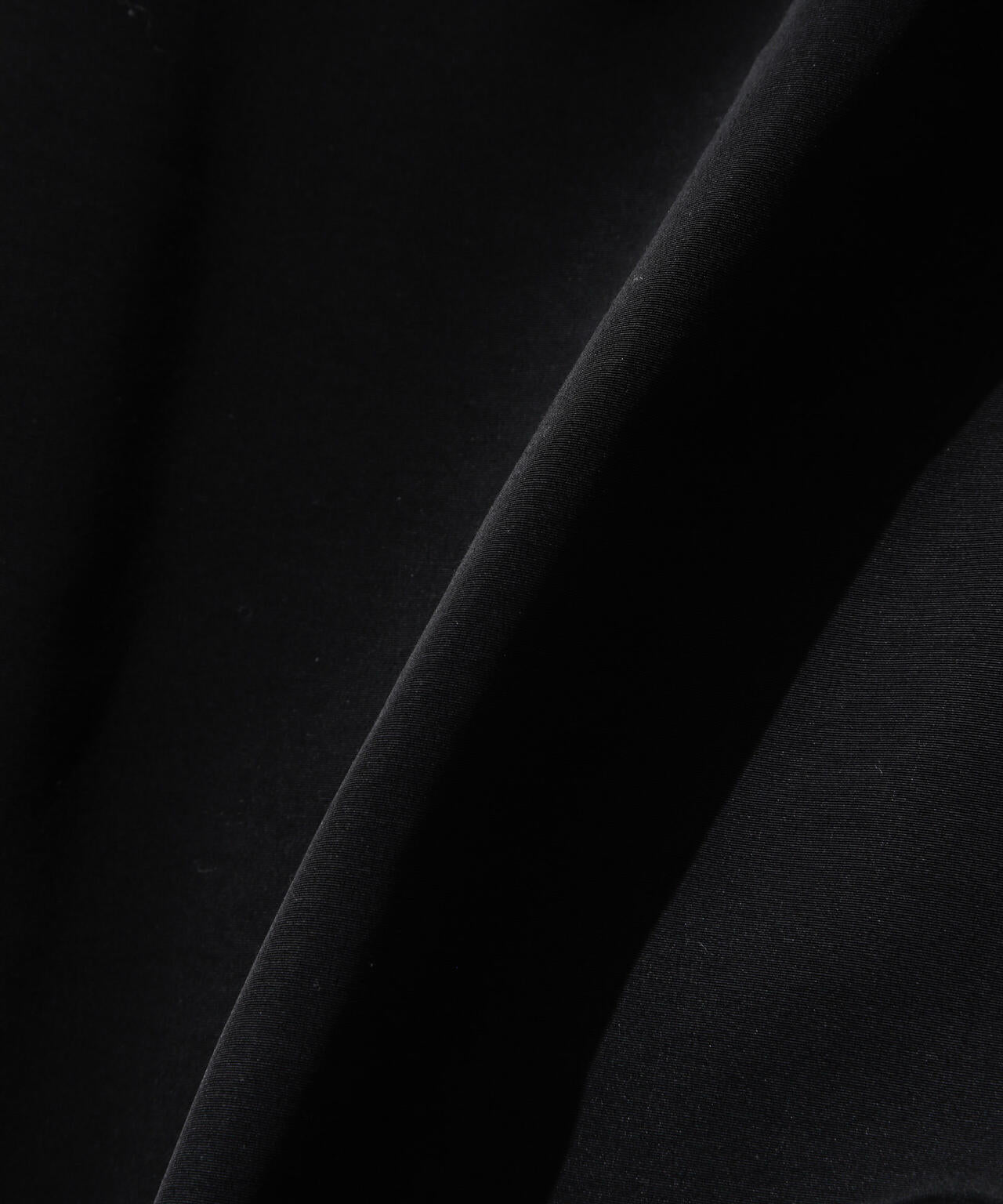 87189e07-bfa6-55a0-b049-d0f969aa93ea_Image