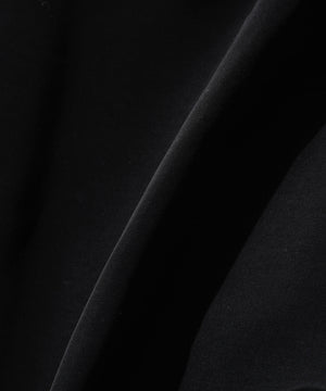 87189e07-bfa6-55a0-b049-d0f969aa93ea_Image