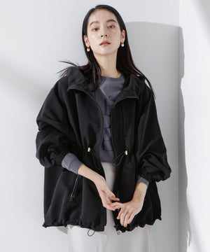 fd722e6f-aeb6-5c92-8893-f93e064de328_Image