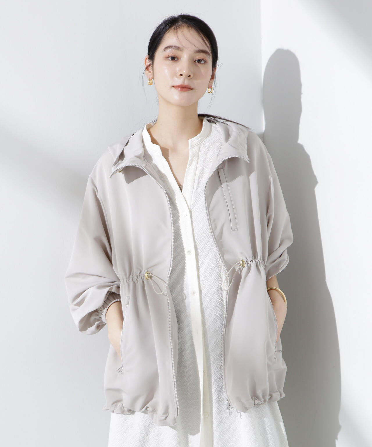 2d87a5af-e409-5bd4-b0a6-6704d11dff6f_Image