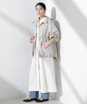 9a43b860-132b-5fab-a6ac-7653aecdbf4d_Image