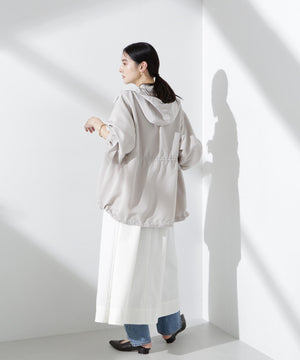 209935a3-5655-52e6-9b3f-3c3293987f6c_Image