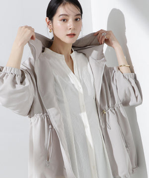 51a3cfac-5c68-53b8-8f29-55d369957fee_Image