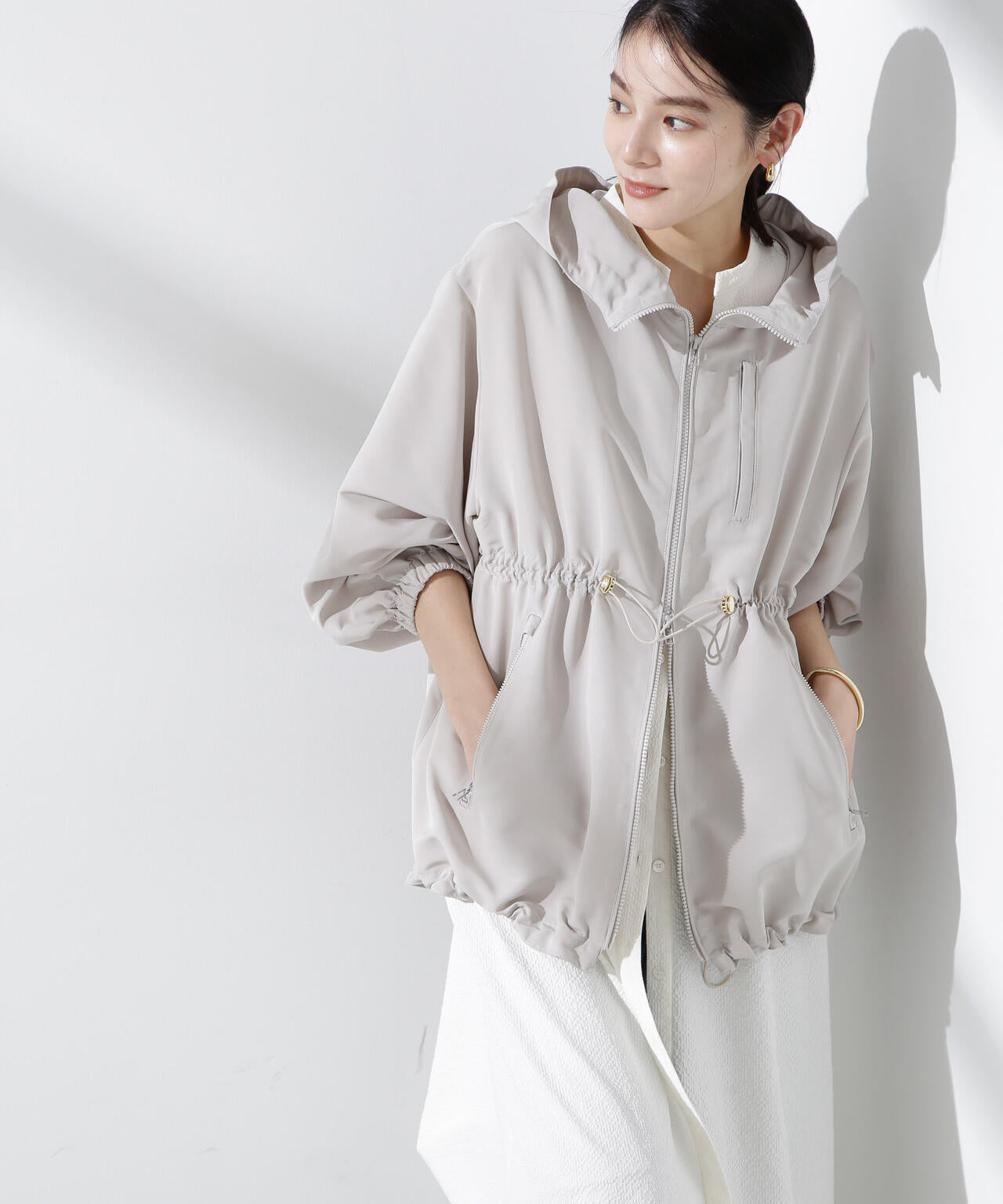 c316cdcc-58e6-5765-a9be-f6f97b001f2d_Image