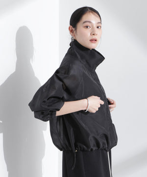 f0f7f398-20c7-5f55-904c-5fcd1c40734b_Image