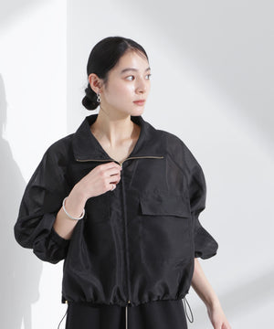 6497d8a5-c84a-586c-b13f-dde9a3076426_Image