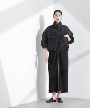 8ca14ae0-4612-5c77-909d-7abfe1a97c4b_Image