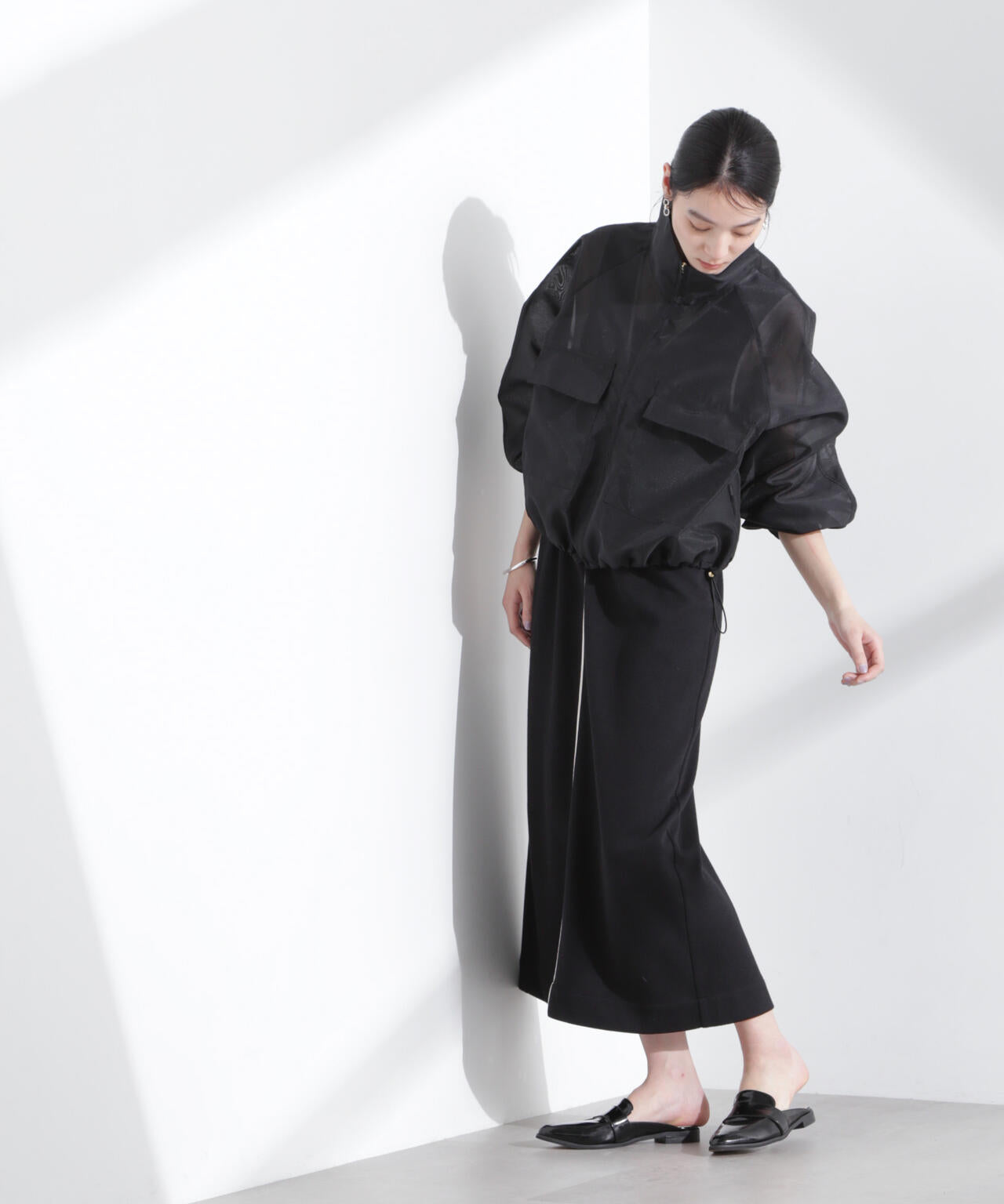 fad0b5e3-71f3-57eb-8e4a-43c99223a4c3_Image