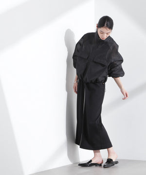 fad0b5e3-71f3-57eb-8e4a-43c99223a4c3_Image