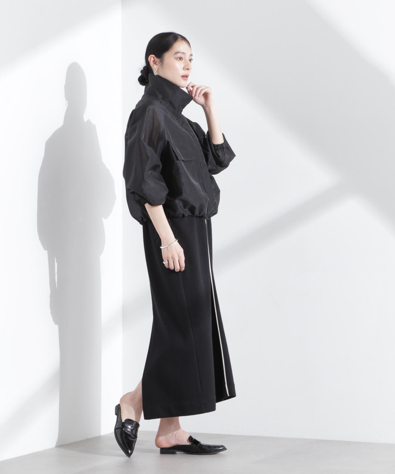 d9074f13-67e4-58be-8bbb-c06b92adf0af_Image