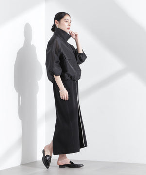 d9074f13-67e4-58be-8bbb-c06b92adf0af_Image