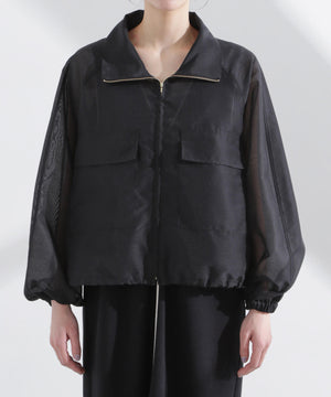 720fa774-9c50-5259-ba7d-3a486ea55983_Image