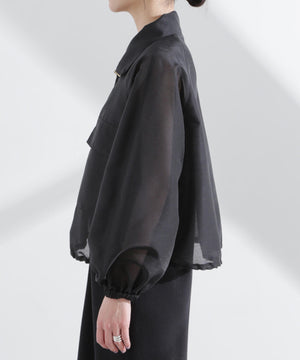 cc5dcc32-1300-50bb-99f3-5f66e2f069d5_Image