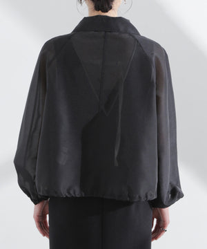 b44d1ef9-f76f-5c23-9c78-6b897cfc8cd1_Image