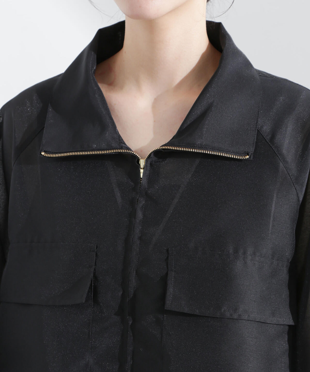 c47b6f61-149f-5086-a223-f536353b3e79_Image