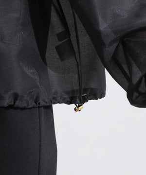 59797c8e-05a3-52b9-aff0-43c13389e1de_Image