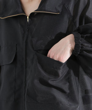 6b8deac9-dd4f-5b2c-b0a0-657d3d4b198e_Image