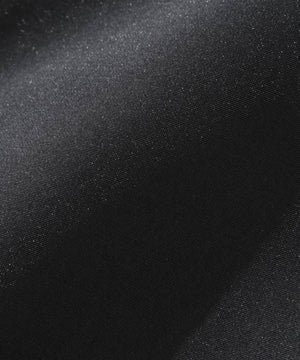 94e45658-310f-5622-a28c-4e5cd1ada63e_Image