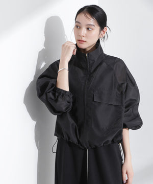 dbe9ef76-31b0-5617-936c-340dbd401fbc_Image