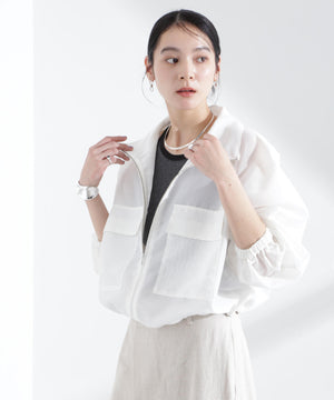 4ada858f-b465-5c4c-867d-824fe7c71a2f_Image