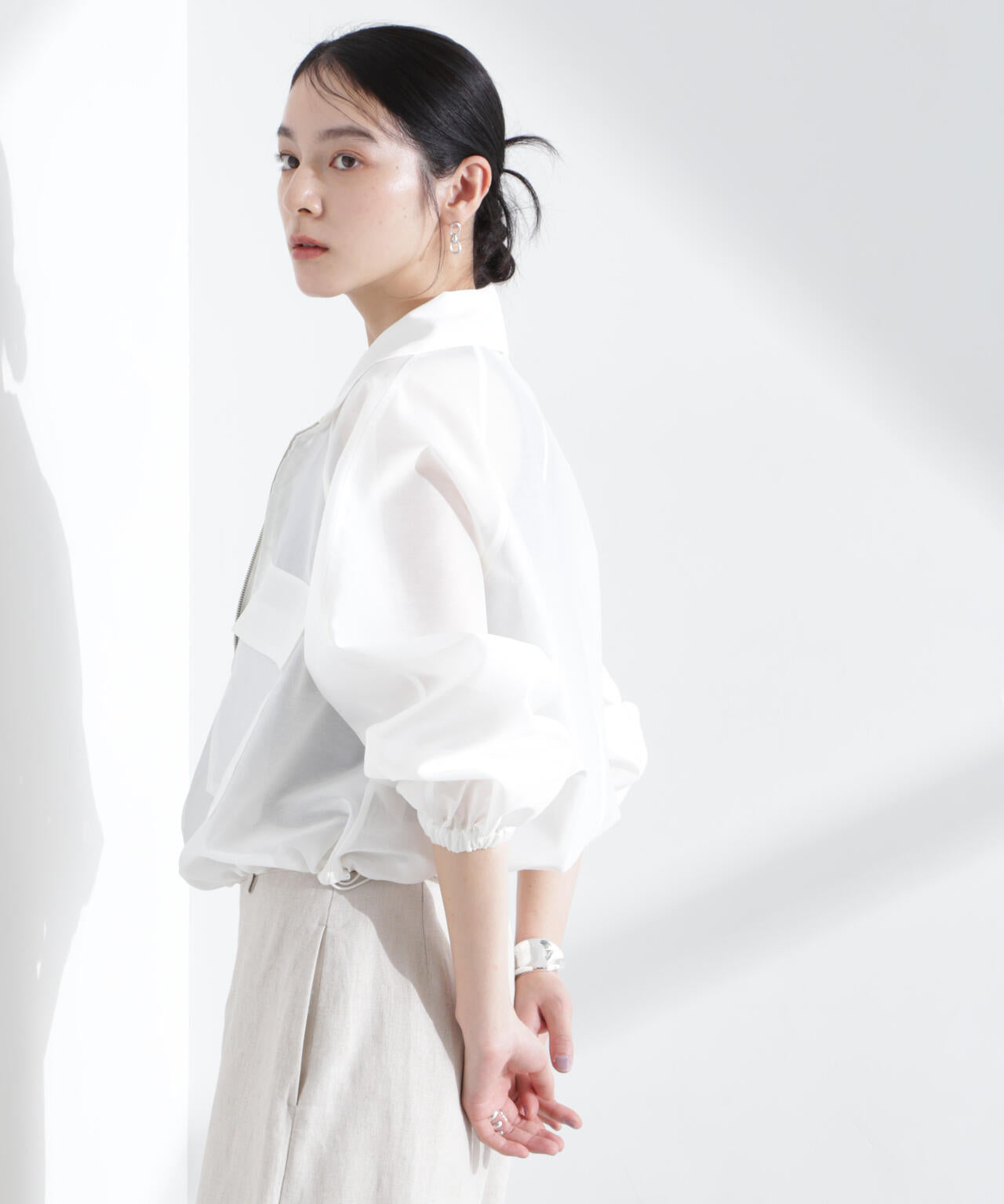 db9be115-7793-50b2-a59f-c673f139c953_Image