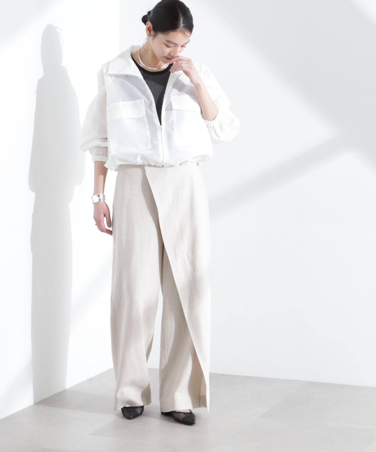 c80459d5-a342-5a26-9ddb-39a235dadf0a_Image