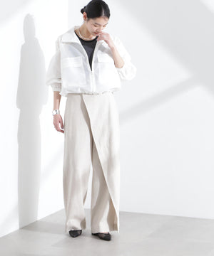 c80459d5-a342-5a26-9ddb-39a235dadf0a_Image