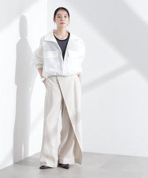 7ca14458-f6b2-59e2-a2ca-81310846f82c_Image