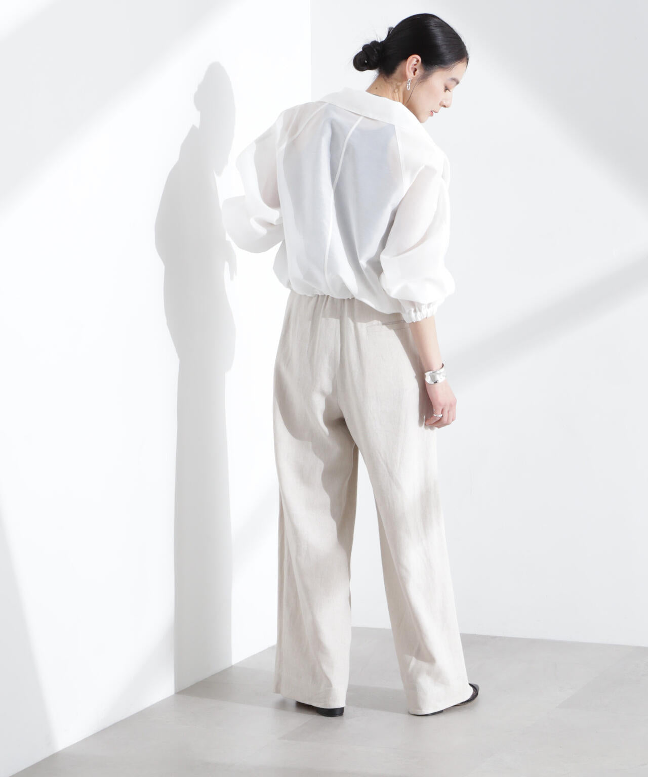 827c6780-2b5d-5296-bd34-9d5b21e18e8b_Image