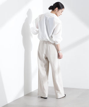 827c6780-2b5d-5296-bd34-9d5b21e18e8b_Image