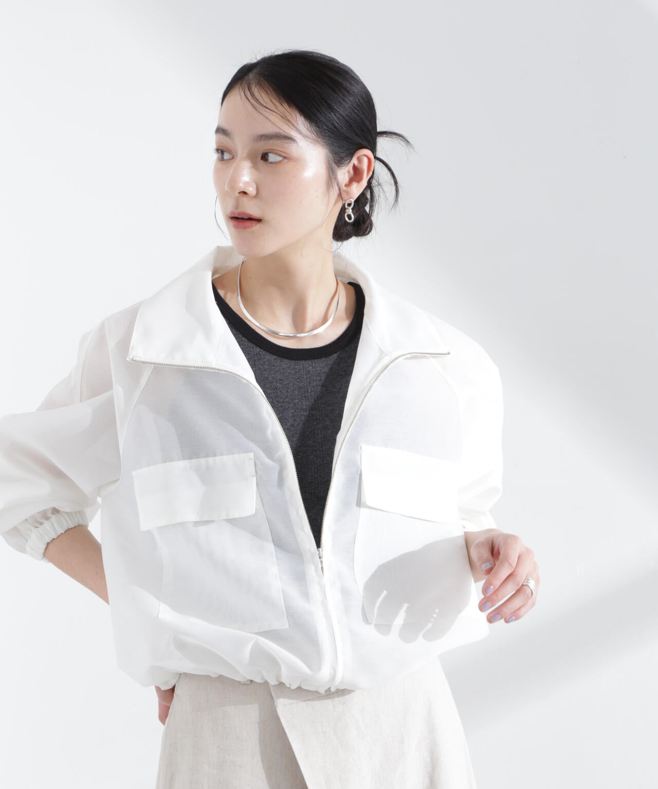 ef72776b-7387-5fbd-8188-6c5ce6a96814_Image