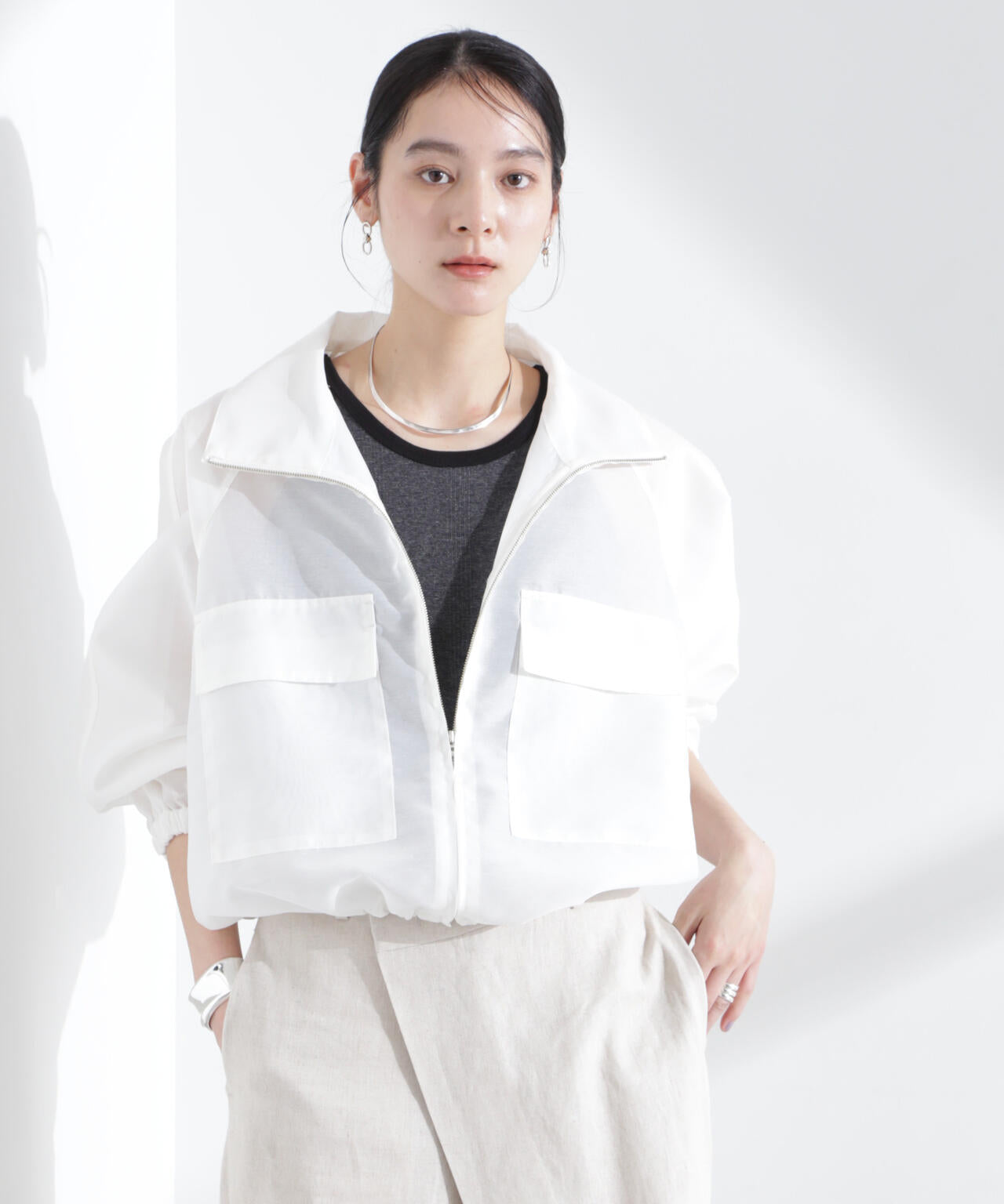 306d3023-e456-5f30-b21e-b788570380d4_Image