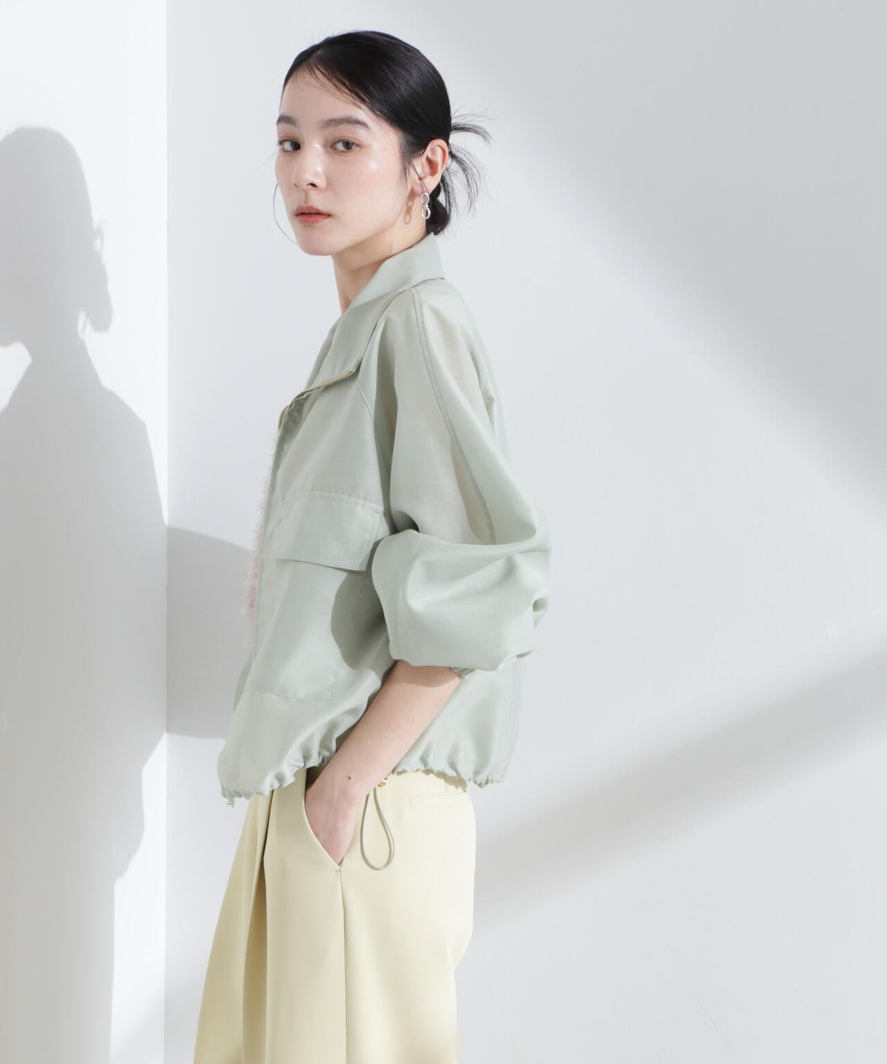 1d6d4fac-d6e8-520e-99f2-bad12e72665a_Image