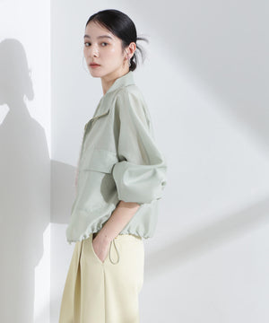 1d6d4fac-d6e8-520e-99f2-bad12e72665a_Image